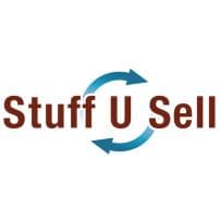 Stuff U Sell - www.stuffusell.co.uk