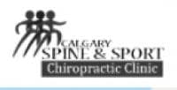 Calgary Spine and Sport - www.calgaryspineandsport.com