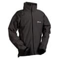 Berghaus RG1