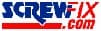 Screwfix www.screwfix.co.uk