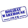 Holidaywarehouse.co.uk www.holidaywarehouse.co.uk