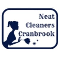 Neat Cleaners Cranbrook - cleanerscranbrookuk.co.uk