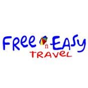 Free N Easy Travel - www.fnetravel.com