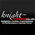 Knight-Racer knightracer.com