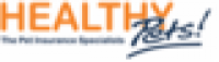 Healthy Pets Pet Insurance - www.healthy-pets.co.uk