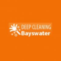 Deep Cleaning Bayswater Ltd - www.deepcleaningbayswater.co.uk