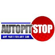 AutopitStop - www.autopitstop.co.uk