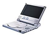 Mustek PL207
