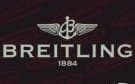 Breitling