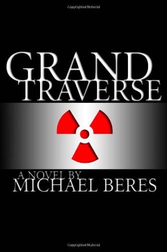 Michael Beres Grand Traverse