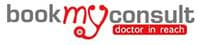Book My Consult - www.bookmyconsult.com