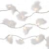 John Lewis Indoor Lights