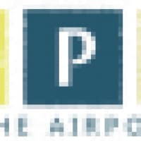 Compare The Airport Parking - www.comparetheairportparking.co.uk/