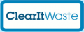 Clear It Waste - www.clearitwaste.co.uk