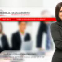 Federal Management Debt Recovery & Legal Services - www.federalmanagement.co.uk