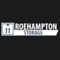 Storage Roehampton - www.storageroehampton.co.uk