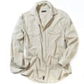 Craghoppers - Kiwi Long Sleeve Shirt