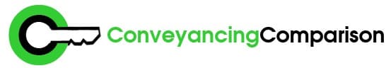 Conveyancing Comparison - www.conveyancingcomparison.co.uk