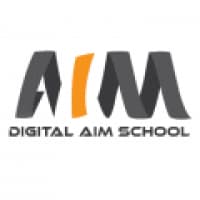 Digital Aim School - www.digitalaimschool.com