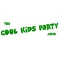 The Cool Kids Party - www.thecoolkidsparty.com