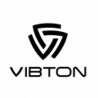 Vibton - vibton.com