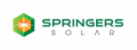 Springers Solar - www.springers.com.au