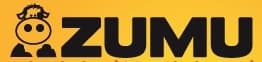 Zumu - www.zumu.co.uk