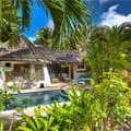 St. John's, Galley Bay