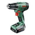 Bosch PSR 14.4 Cordless Drill Driver