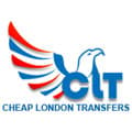 Cheap London Transfers www.cheaplondontransfers.com