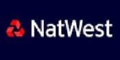 Natwest