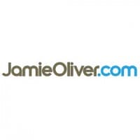 Jamie Oliver www.jamieoliver.com