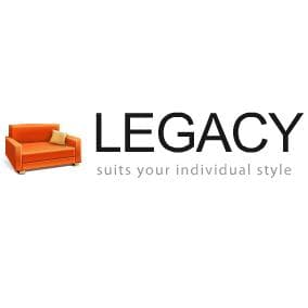 Legacy (Home Improvements) Ltd - www.legacykbb.co.uk