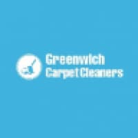 Greenwich Carpet Cleaners Ltd. - greenwichcarpetcleaners.com