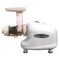 Oscar Juicers 8003