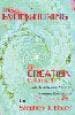 Stephen J. Bauer, The Evolutioning of Creation