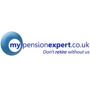 My Pension Expert - www.mypensionexpert.com
