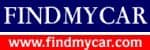 Find My Car - www.findmycar.com