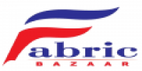 Fabric Bazaar - www.fabricbazaar.co