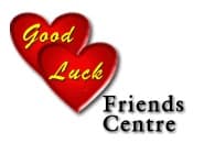 Good Luck Friend Centre - www.goodluck.com.sg