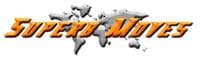Superb Moves - www.superb-moves.co.uk