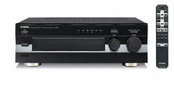 Yamaha AX596