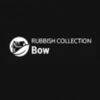 Rubbish Collection Bow Ltd. - rubbishcollectionbow.co.uk