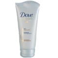 Dove Dry Therapy