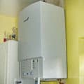 Ravenheat RSF 820/20