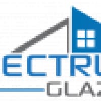 Spectrum Glazing Ltd - www.spectrumglazing.co.uk