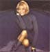 Whitney Houston, My Love Is Your Love