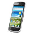 Huawei Ascend G300
