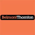 Belmont Thornton Payment Protection Insurance www.belmontthornton.com