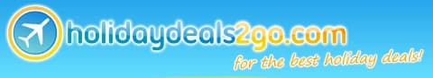 holidaydeals2go - www.holidaydeals2go.com